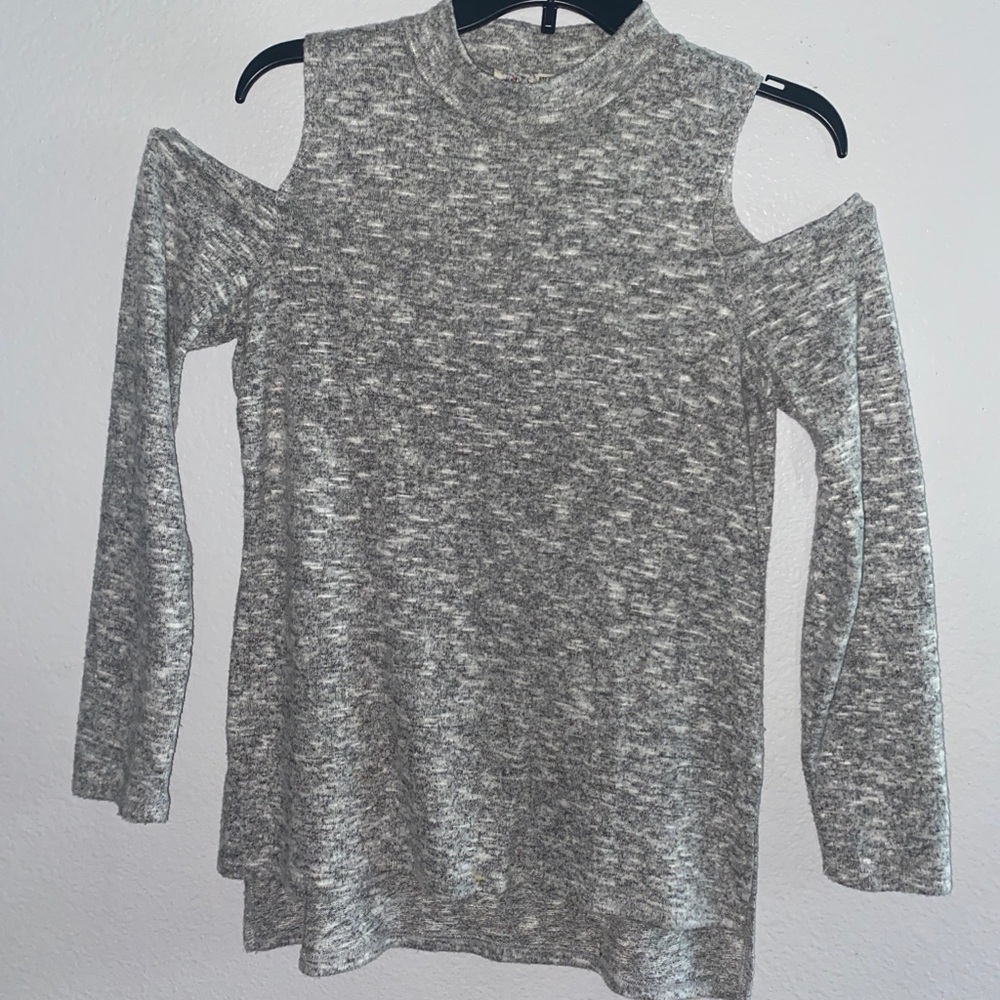 Pink republic stop sz LG